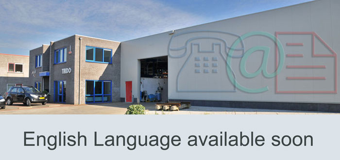 English text available soon